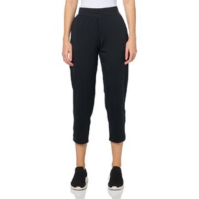 Under Armour Women's Motion Crop Pants
