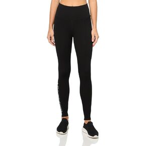 Lacoste Women's High Waisted Leggings