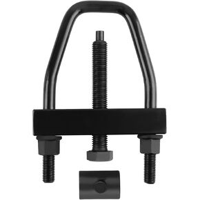 maXpeedingrods Torsion Key Unloading Tool, Torsion Bar Installation Removal Tool, Leveling Decompress Tool for Dodge for Ford for Chevrolet for GMC HD Front Torsion Key Torsion Bar Suspensions
