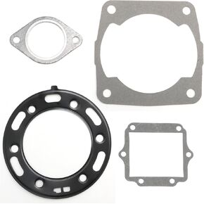 3084729 Top End Head Gasket Kit, Replacement for Polaris Xpress Xplorer 400L Sportsman 400 Scrambler 400 Trail Blazer 400 1994-2003, Replaces 3084731 3086757 3084148