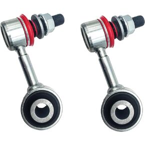 (2) Front Sway Bar Links FITS Toyota 2008-2019 Sequoia 2007-2019 Tundra