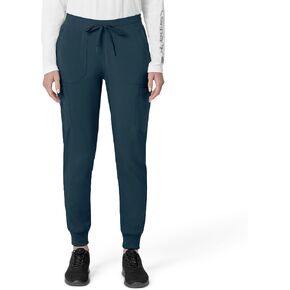 Carhartt للسيدات البضائع الركض بانت