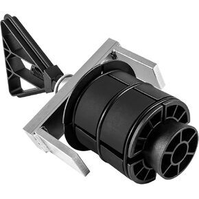 for Detroit Diesel 60 Series 12.7L 14L and MTU S2000 Heavy Duty Engines Cylinder Liner Puller Remover Tool J-45876