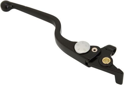 TUSK BRAKE LEVER أسود متوافق مع KTM 390 Adventure/SW 2020-2024 in Kuwait