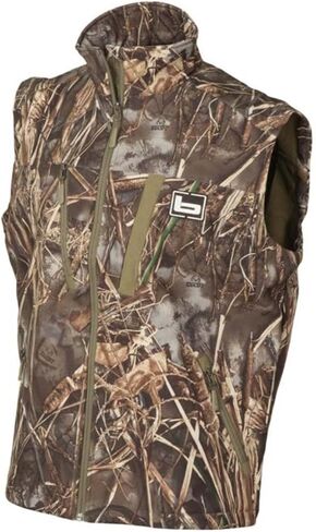 Banded Men's Standard Utility 2.0 Vest in Saudi Arabia