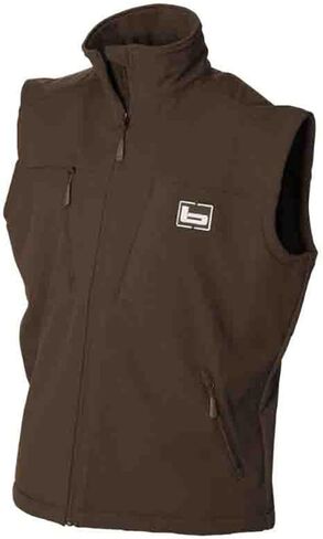 Banded Men's Standard Utility 2.0 Vest in Saudi Arabia