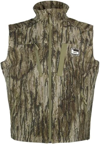 Banded Men's Standard Utility 2.0 Vest in Saudi Arabia