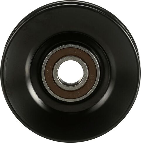 Gates 38038 Drivealign Belt Drive Idler/Rotsive Pulley in Saudi Arabia