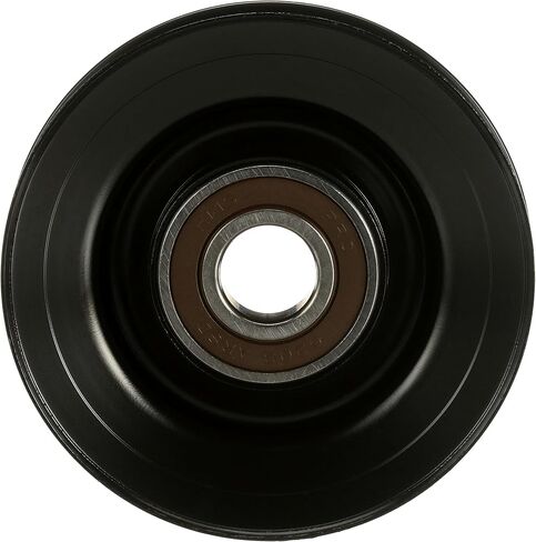 Gates 38038 Drivealign Belt Drive Idler/Rotsive Pulley in Saudi Arabia