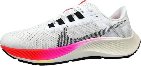 Nike Men's Running Shoes in Saudi Arabia