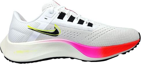 Nike Men's Running Shoes in Saudi Arabia