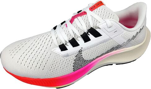 Nike Men's Running Shoes in Saudi Arabia