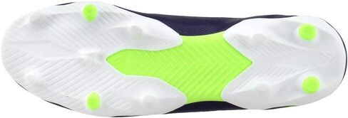 حذاء كرة القدم Nemeziz 19.3 للرجال من أديداس in Kuwait