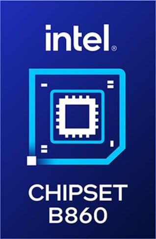 Gaming PC RTX 3070 w/8GB Core i7 12700KF 12 Core 5.0Ghz - 32GB RAM DDR5, 1000GB NVMe PCIe 4.0, CPU Solutions CEG-8562 in Kuwait