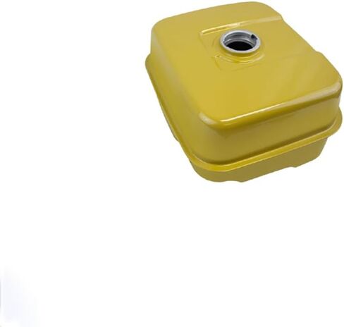 Gas Fuel Tank with Cap For Subaru Robin EX17 EX21 Repl. OE# 277-60101-11/277-60102-11/277-60101-11 277-60102-11 60101-11 in Saudi Arabia