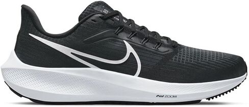 Nike Men's Air Zoom Pegasus 39 nkDH4071 001 Size 10 in Saudi Arabia