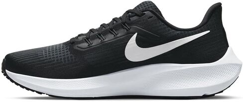 Nike Men's Air Zoom Pegasus 39 nkDH4071 001 Size 10 in Saudi Arabia