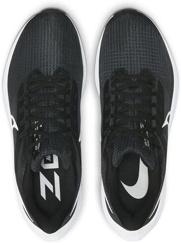 Nike Men's Air Zoom Pegasus 39 nkDH4071 001 Size 10 in Saudi Arabia