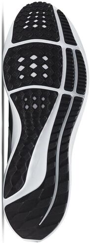 Nike Men's Air Zoom Pegasus 39 nkDH4071 001 Size 10 in Saudi Arabia