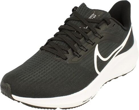 Nike Men's Air Zoom Pegasus 39 nkDH4071 001 Size 10 in Saudi Arabia