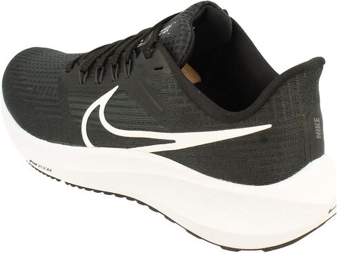 Nike Men's Air Zoom Pegasus 39 nkDH4071 001 Size 10 in Saudi Arabia