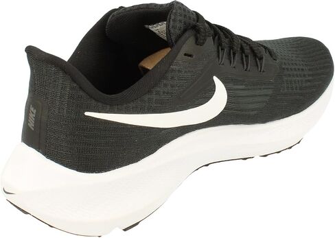Nike Men's Air Zoom Pegasus 39 nkDH4071 001 Size 10 in Saudi Arabia