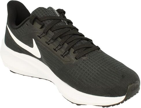 Nike Men's Air Zoom Pegasus 39 nkDH4071 001 Size 10 in Saudi Arabia
