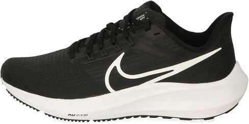Nike Men's Air Zoom Pegasus 39 nkDH4071 001 Size 10 in Saudi Arabia