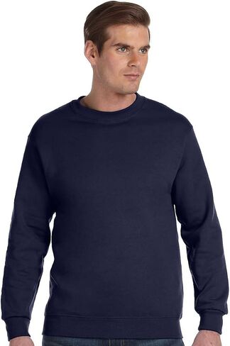 Gildan Men's sweatshirt in Saudi Arabia