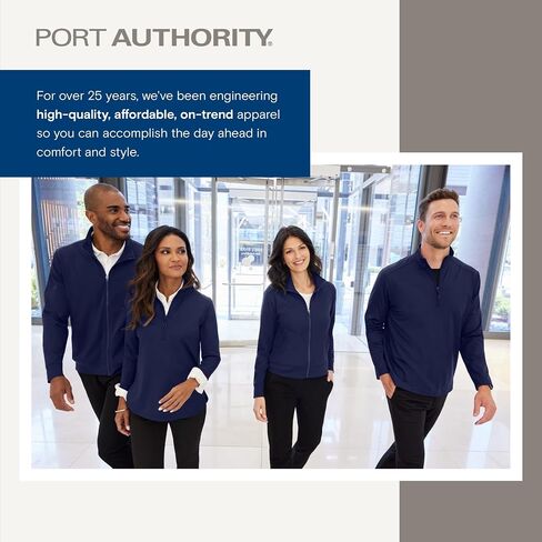 Port Authority Silk Touch Polo 3XL Coffee Bean in Saudi Arabia