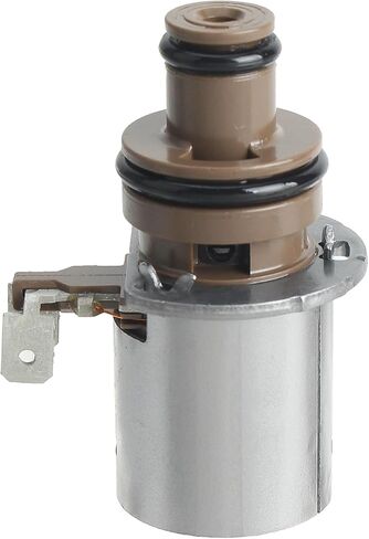 31825AA050 Torque Converter Lock-Up Solenoid Fit for for Subaru Legacy Outback Impreza 2010-2017 with CVT TR580 TR690 Transmission in Saudi Arabia