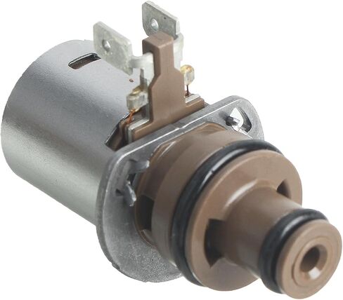 31825AA050 Torque Converter Lock-Up Solenoid Fit for for Subaru Legacy Outback Impreza 2010-2017 with CVT TR580 TR690 Transmission in Saudi Arabia