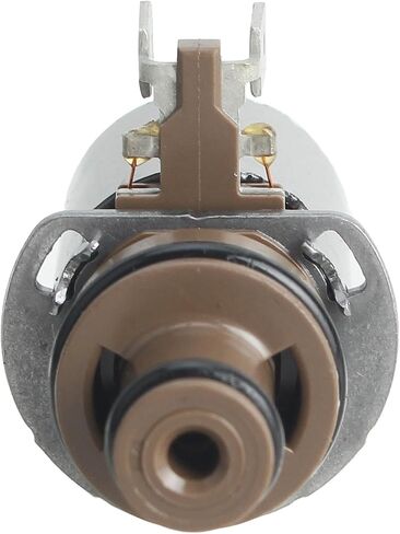 31825AA050 Torque Converter Lock-Up Solenoid Fit for for Subaru Legacy Outback Impreza 2010-2017 with CVT TR580 TR690 Transmission in Saudi Arabia
