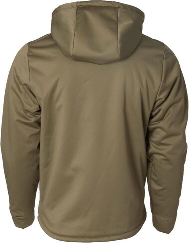 Banded Atchafalaya Hoodie in Kuwait