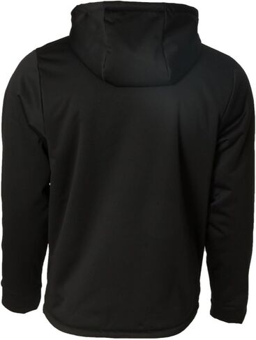Banded Atchafalaya Hoodie in Saudi Arabia