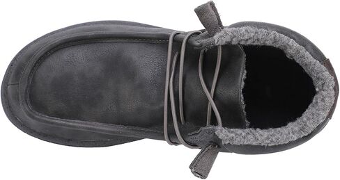 Lamo Men's Trent in Saudi Arabia