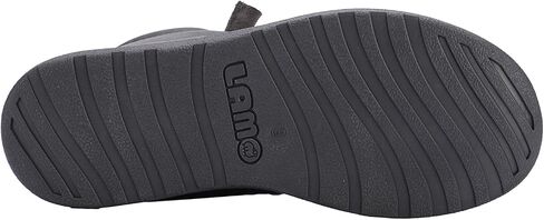 Lamo Men's Trent in Saudi Arabia