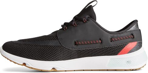 حذاء Sperry Men's 7 Seas 3-Eye Boating in Kuwait