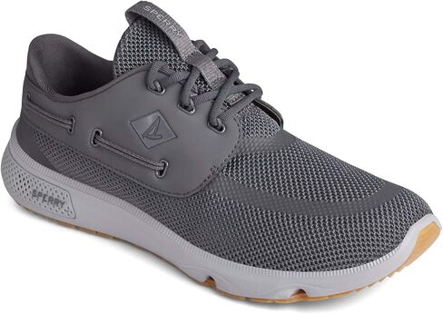 حذاء Sperry Men's 7 Seas 3-Eye Boating in Saudi Arabia