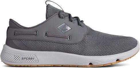 حذاء Sperry Men's 7 Seas 3-Eye Boating in Saudi Arabia