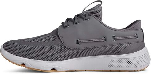 حذاء Sperry Men's 7 Seas 3-Eye Boating in Saudi Arabia