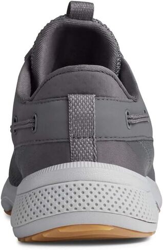 حذاء Sperry Men's 7 Seas 3-Eye Boating in Saudi Arabia