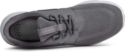 حذاء Sperry Men's 7 Seas 3-Eye Boating in Saudi Arabia