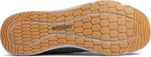 حذاء Sperry Men's 7 Seas 3-Eye Boating in Saudi Arabia