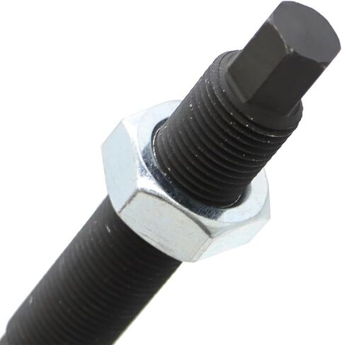 65600 Broken Spark Plug Remover Tool Kit Compatible with Triton 5.4L 3 Valve Engines Spark Plug Remover Extractor Tool in Saudi Arabia