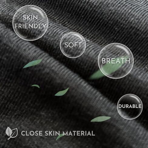 Silver Fiber Ankle Socks for Men & Women – Breathable, Stretch-Comfort Low Cut Socks for Daily, Travel in Saudi Arabia