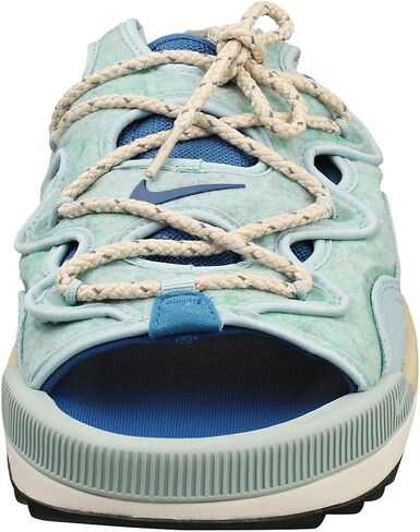 Nike Mens Offline 2.0 DJ6229 001 Phantom - Size 10 in Saudi Arabia
