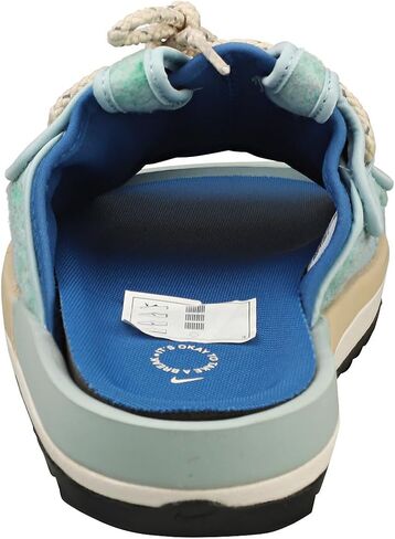 Nike Mens Offline 2.0 DJ6229 001 Phantom - Size 10 in Saudi Arabia