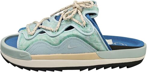 Nike Mens Offline 2.0 DJ6229 001 Phantom - Size 10 in Saudi Arabia