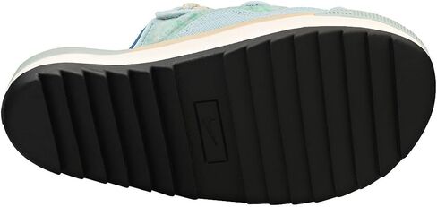 Nike Mens Offline 2.0 DJ6229 001 Phantom - Size 10 in Saudi Arabia